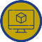 Архитектурный проект