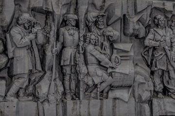 Лицензия Минкультуры