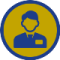 Персонал (образование)