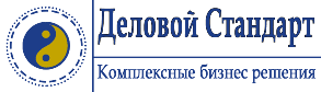 Юридические услуги